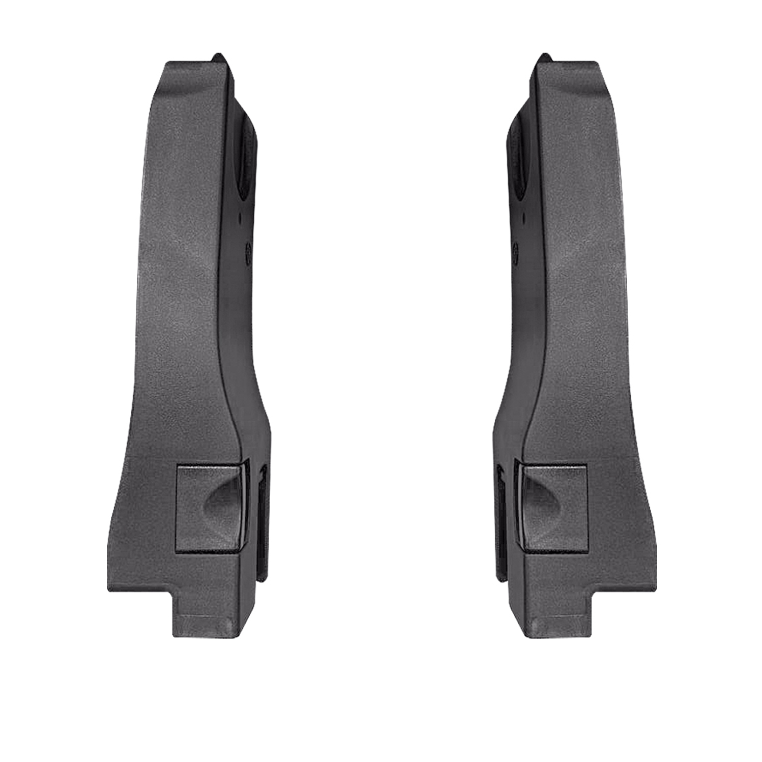 Адаптеры автокресла для Carrello Magia 2 в 1